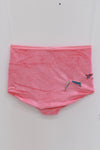 BASERANGE 25 Autumn/Winter remake series underwear/underpants combination Portugal BAS-BUG3-RE-AU25-4-2 (BUG3-RE-AU25)